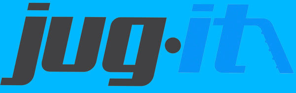 JUG-IT