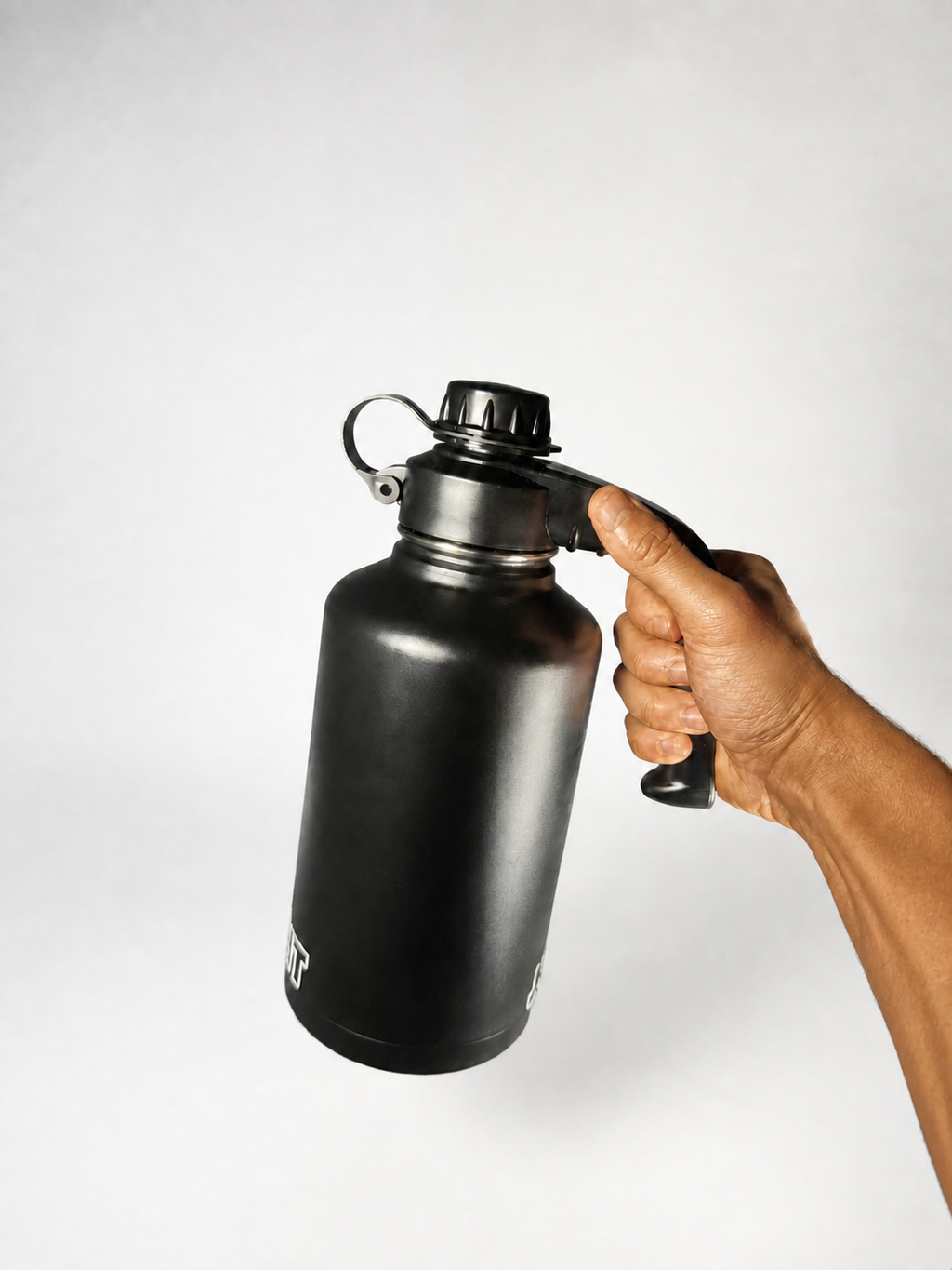 BUNDLE-IT (64oz)