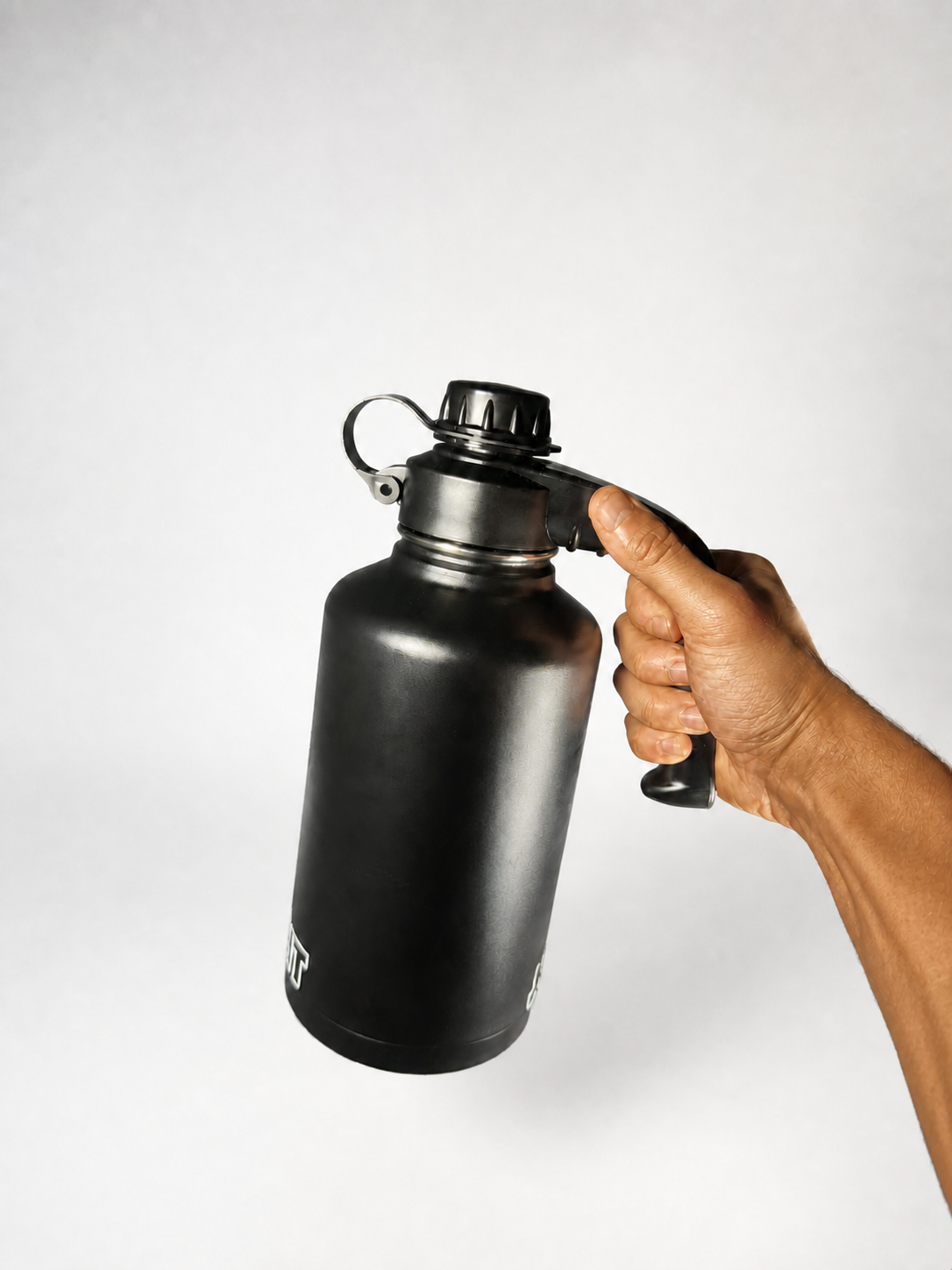 BUNDLE-IT (64oz)