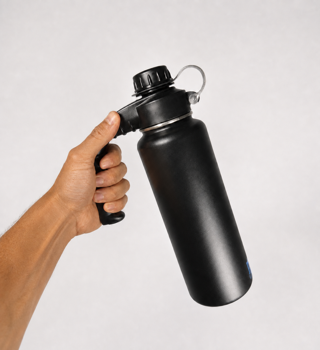 JUG-IT