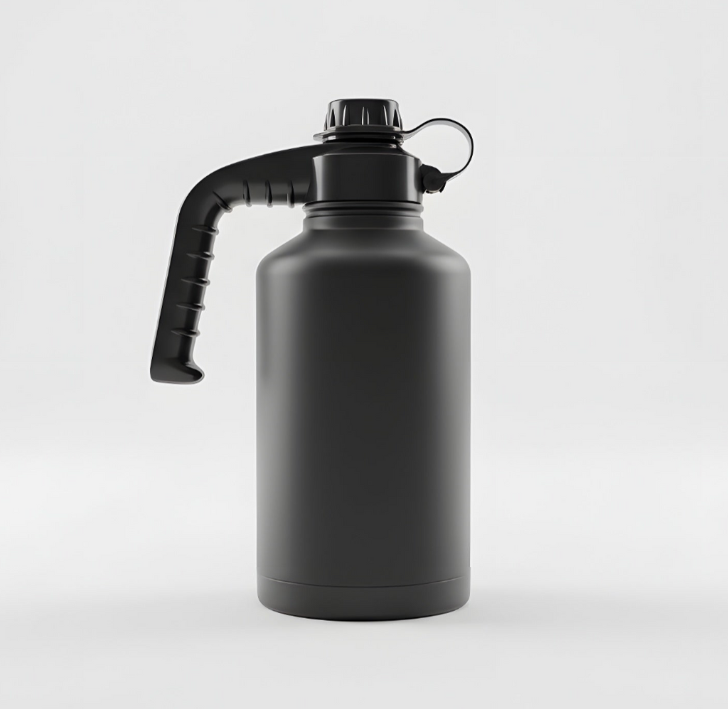 JUG-IT