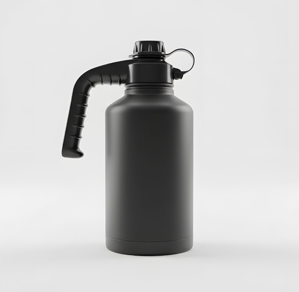 JUG-IT