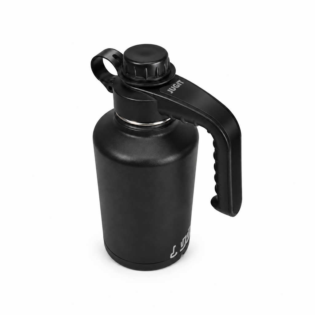 BUNDLE-IT (64oz)