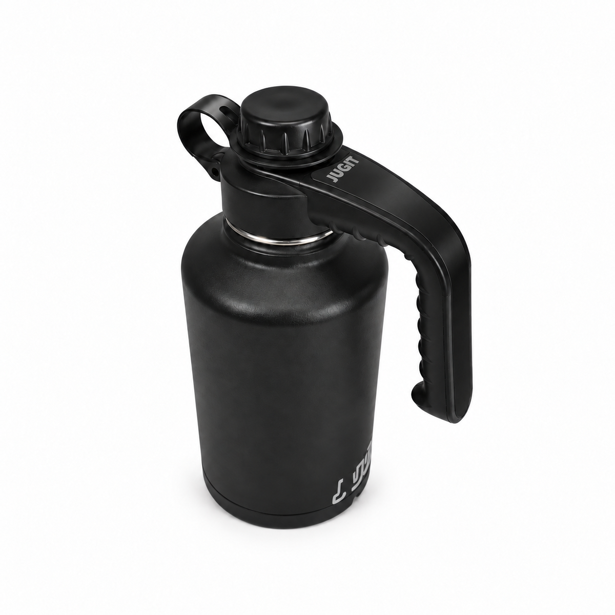 BUNDLE-IT (64oz)