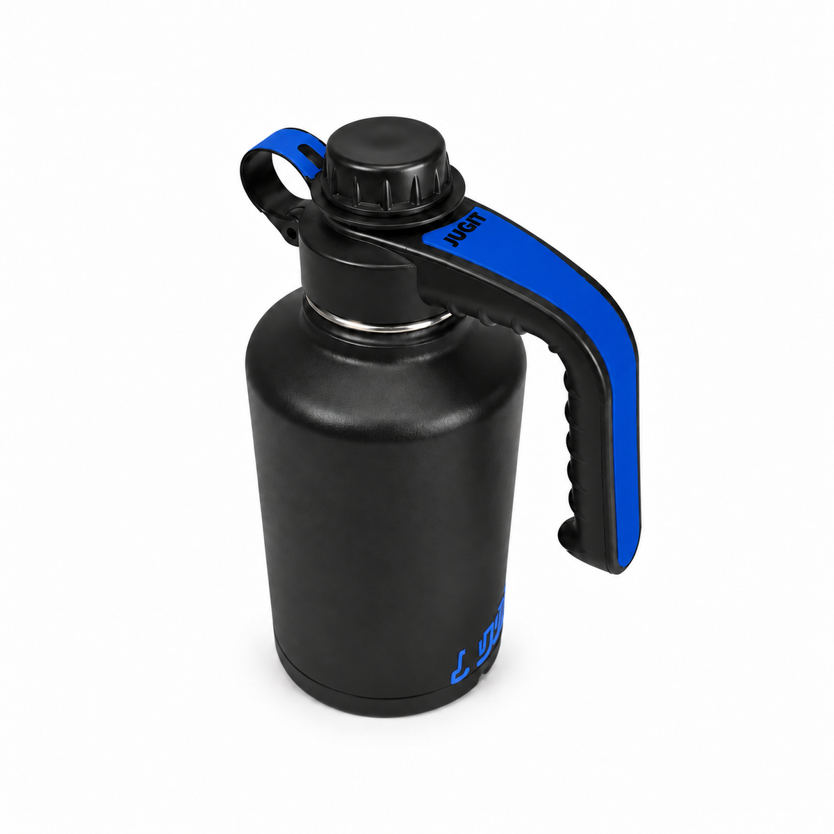 BUNDLE-IT (64oz)