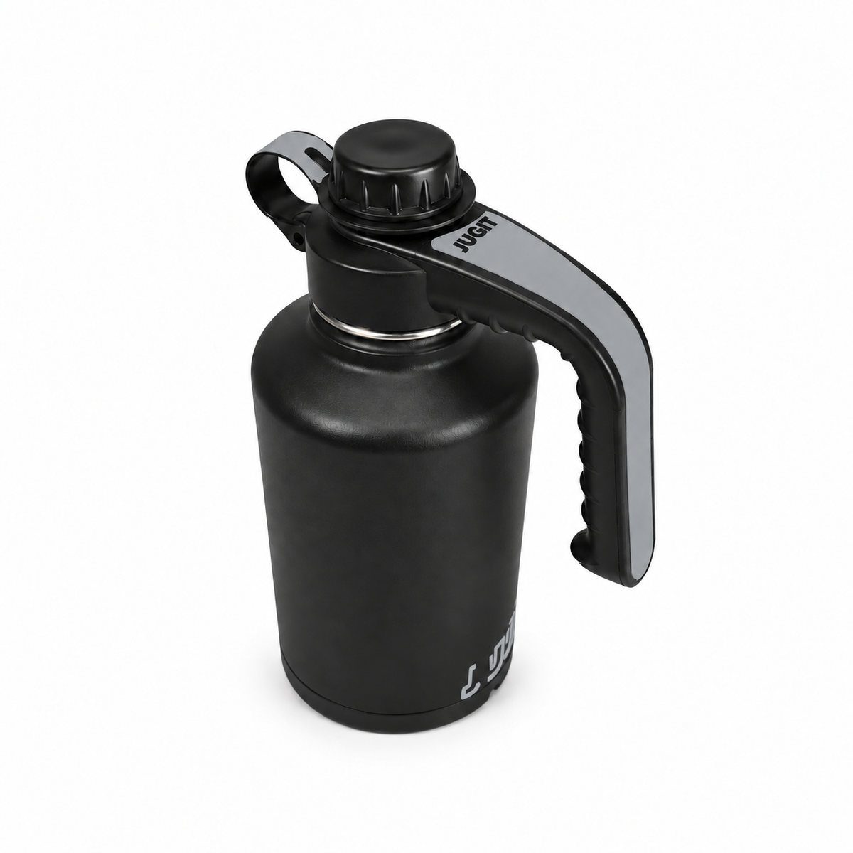 BUNDLE-IT (64oz)