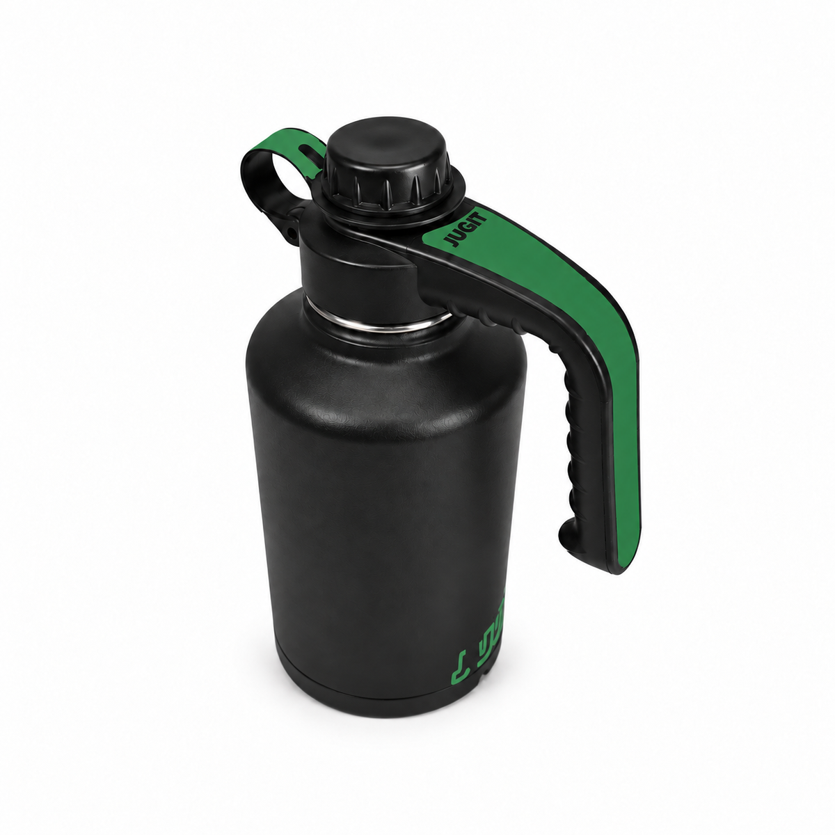 BUNDLE-IT (64oz)