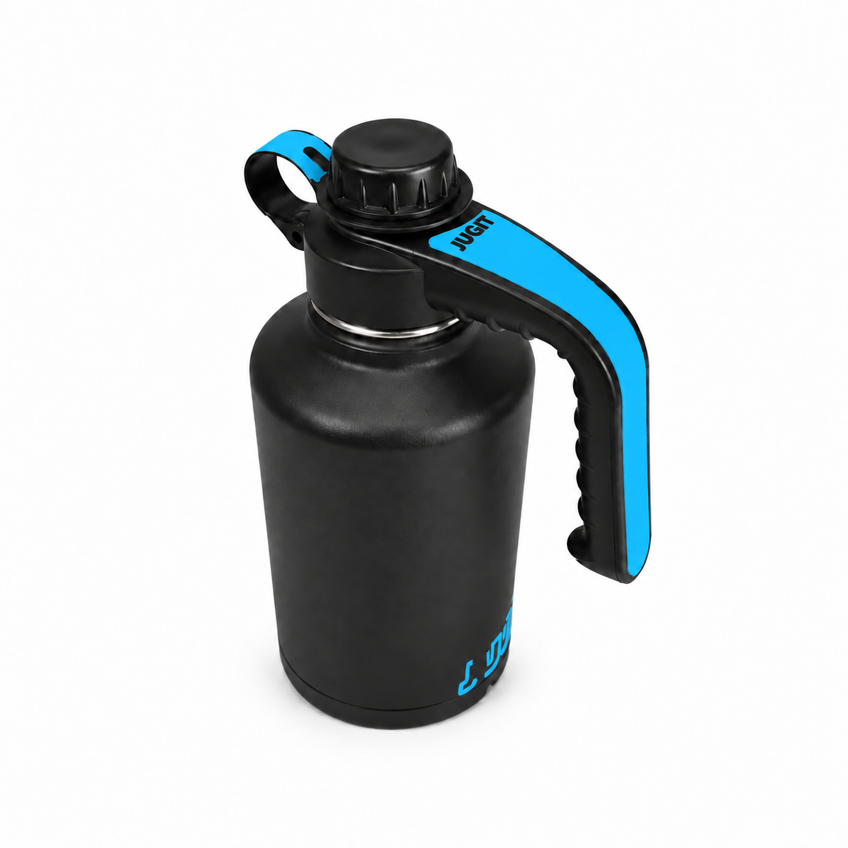 BUNDLE-IT (64oz)