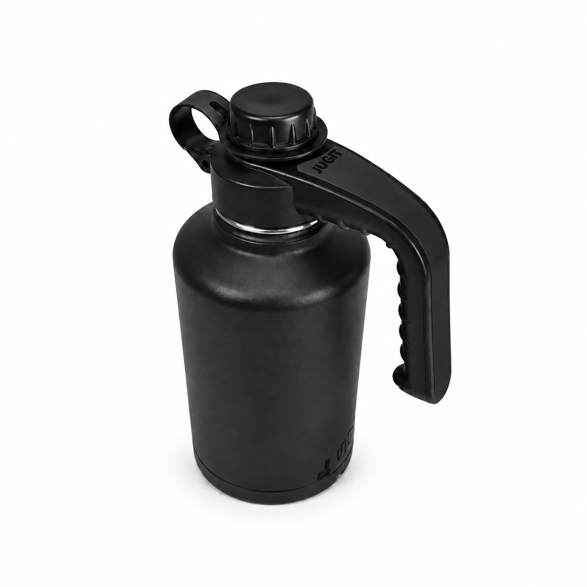 BUNDLE-IT (64oz)