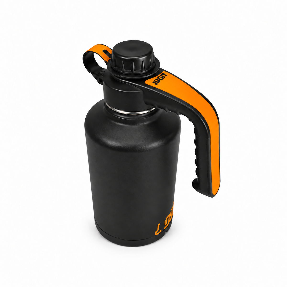 BUNDLE-IT (64oz)