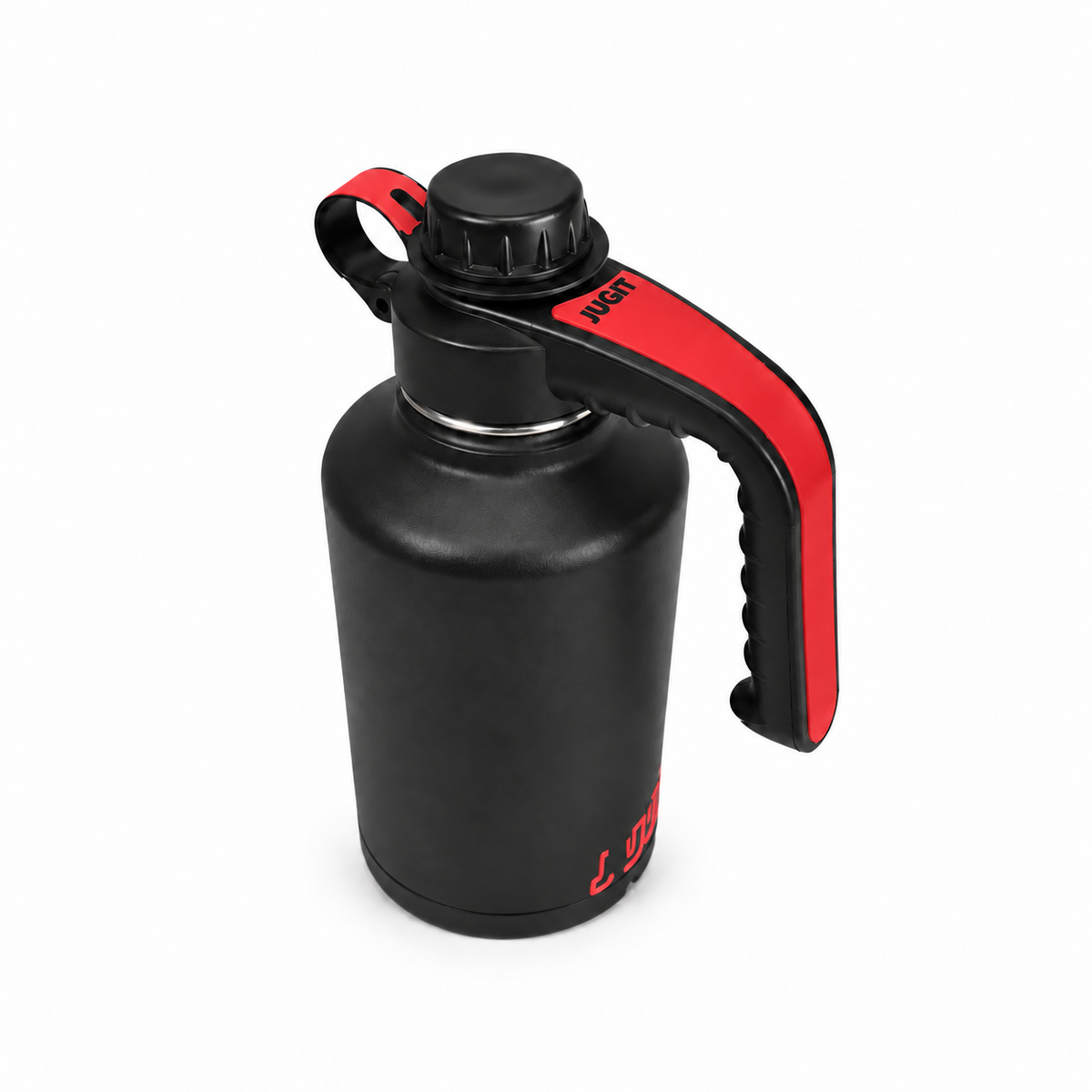 BUNDLE-IT (64oz)