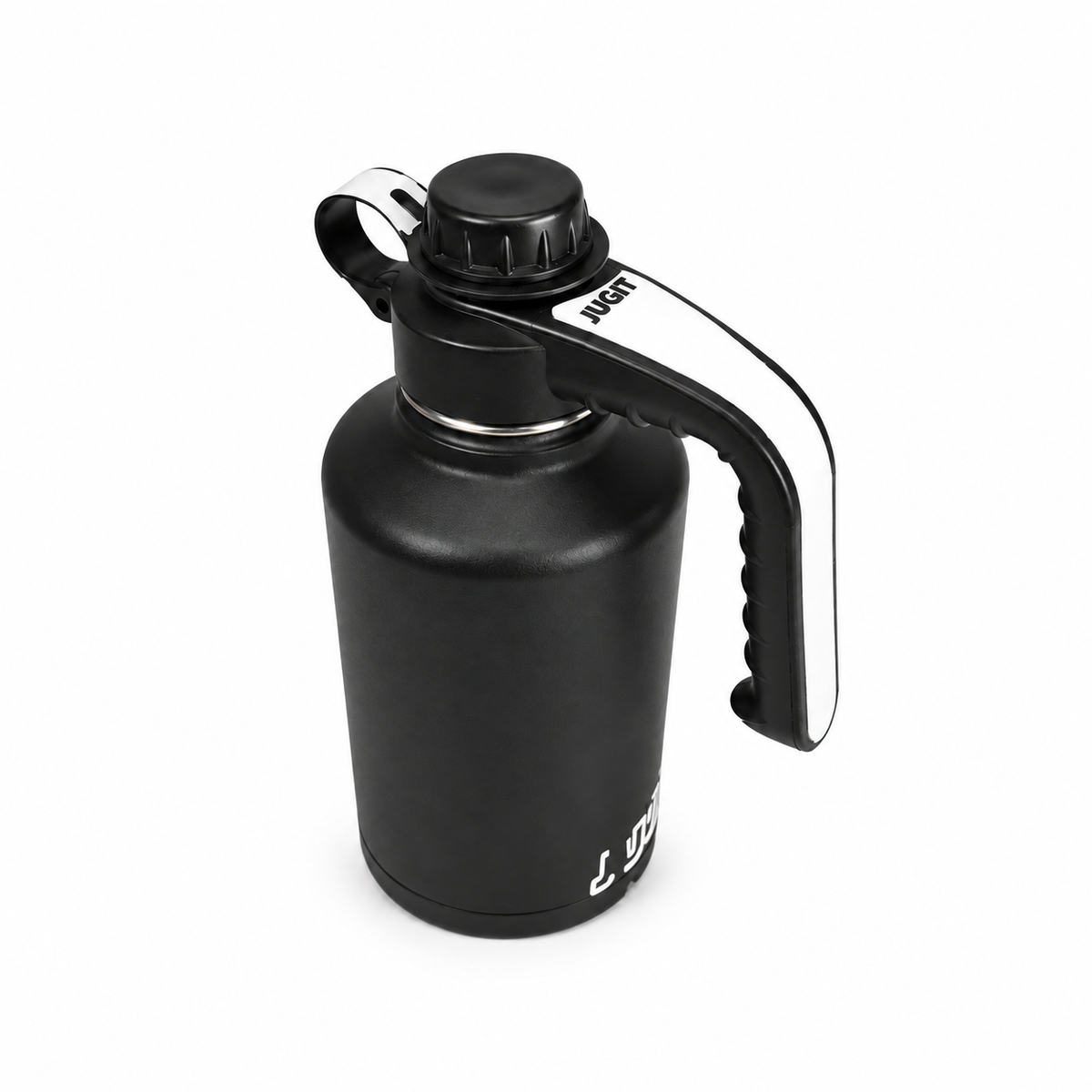 BUNDLE-IT (64oz)