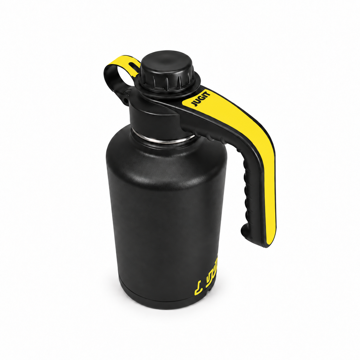BUNDLE-IT (64oz)