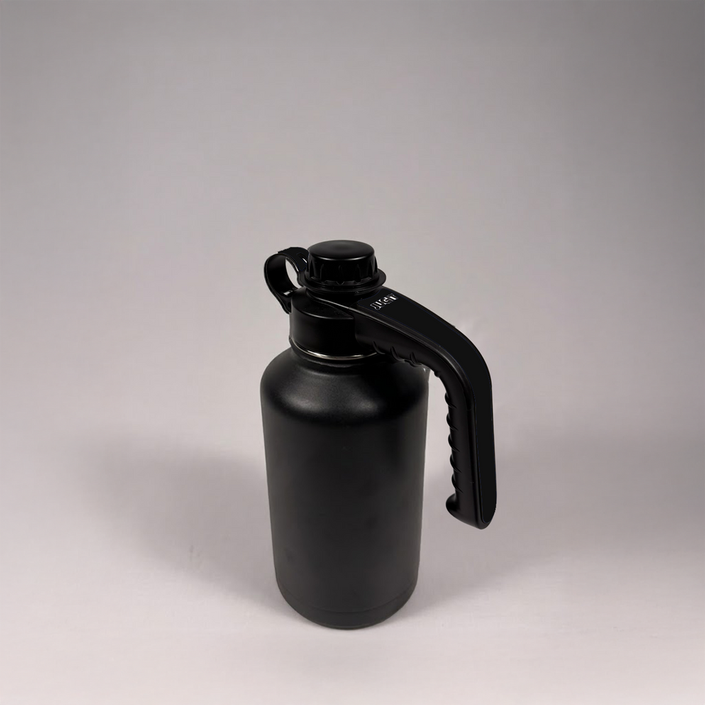 BUNDLE-IT (64oz)