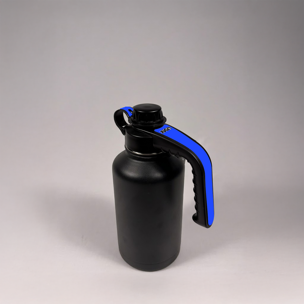 BUNDLE-IT (64oz)