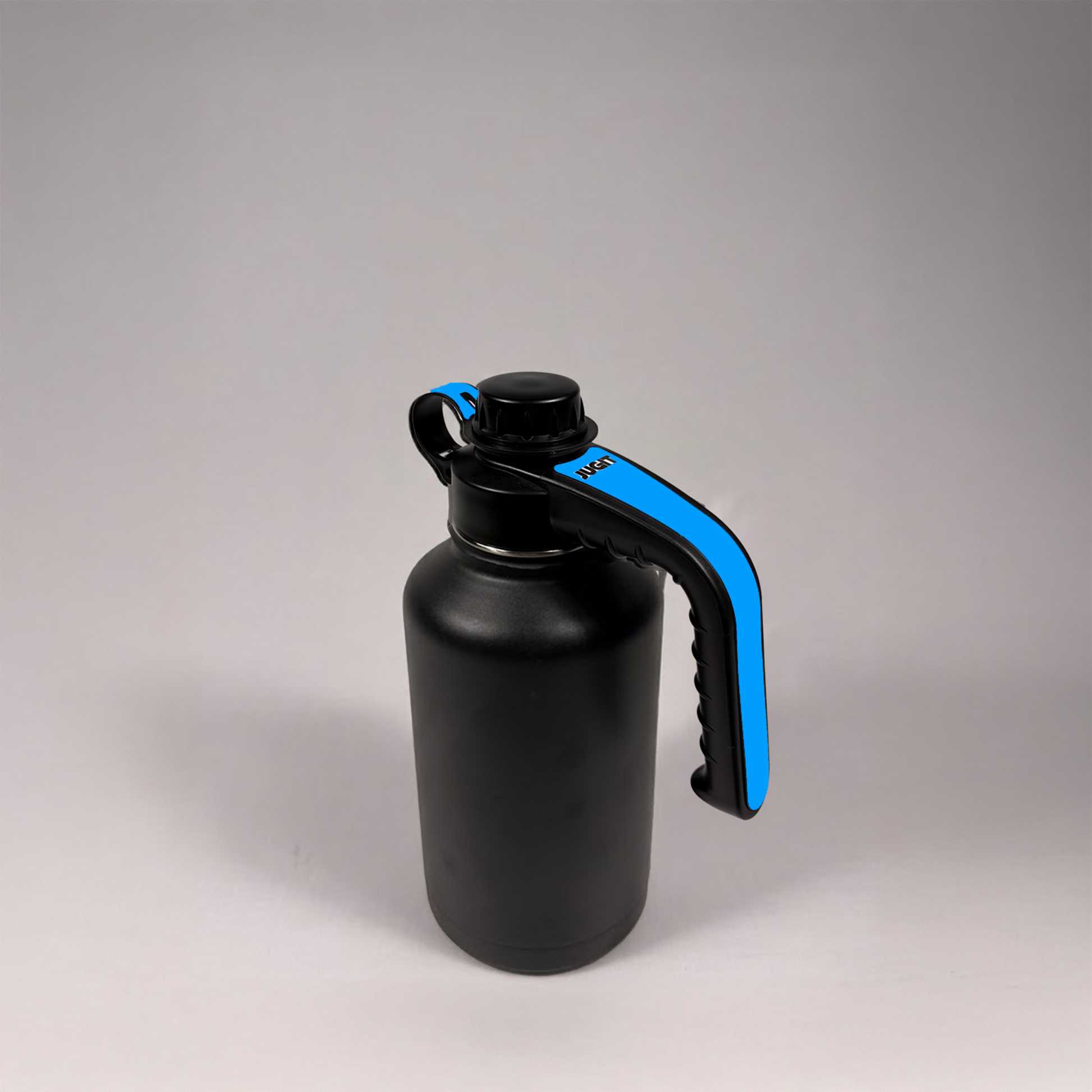 BUNDLE-IT (64oz)