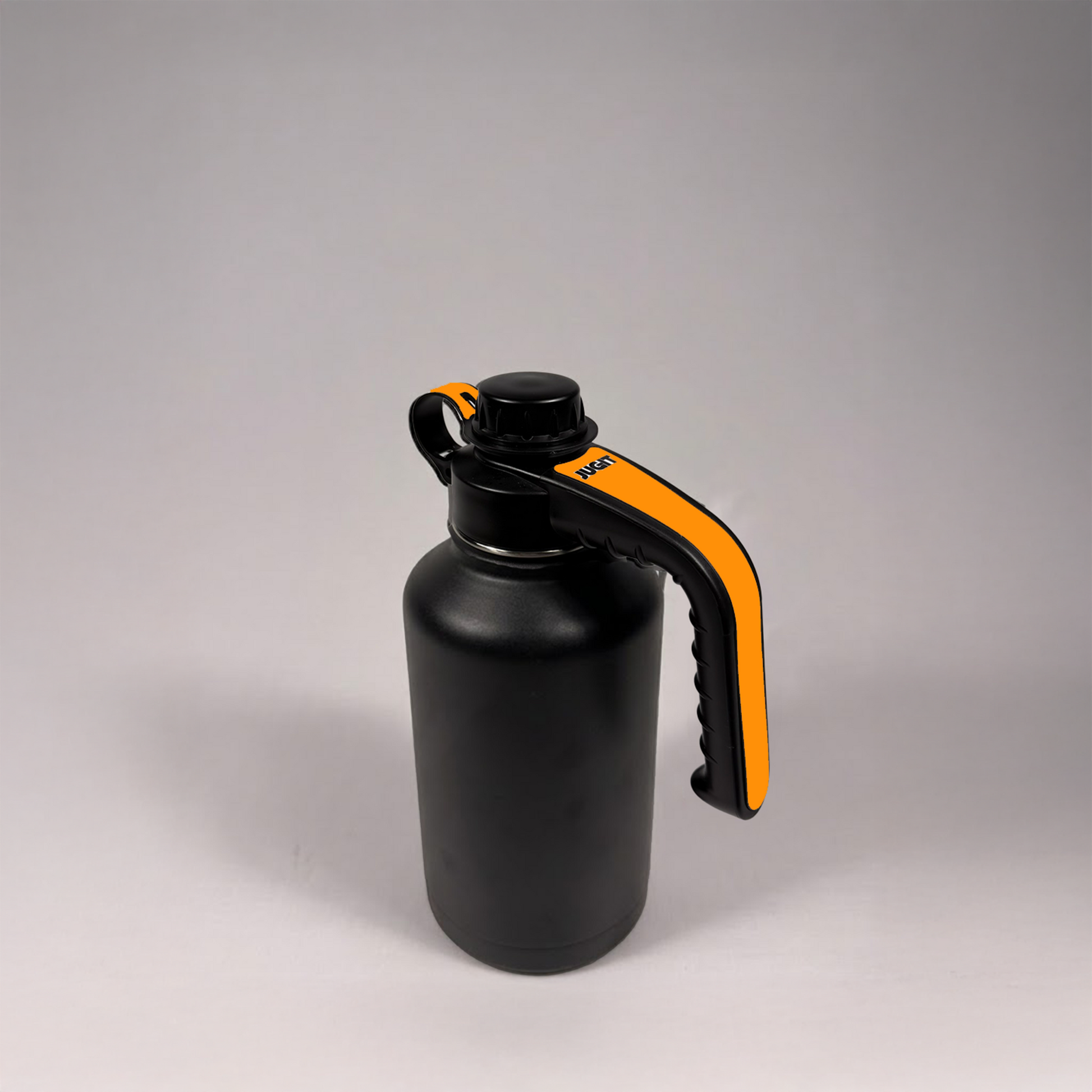 BUNDLE-IT (64oz)