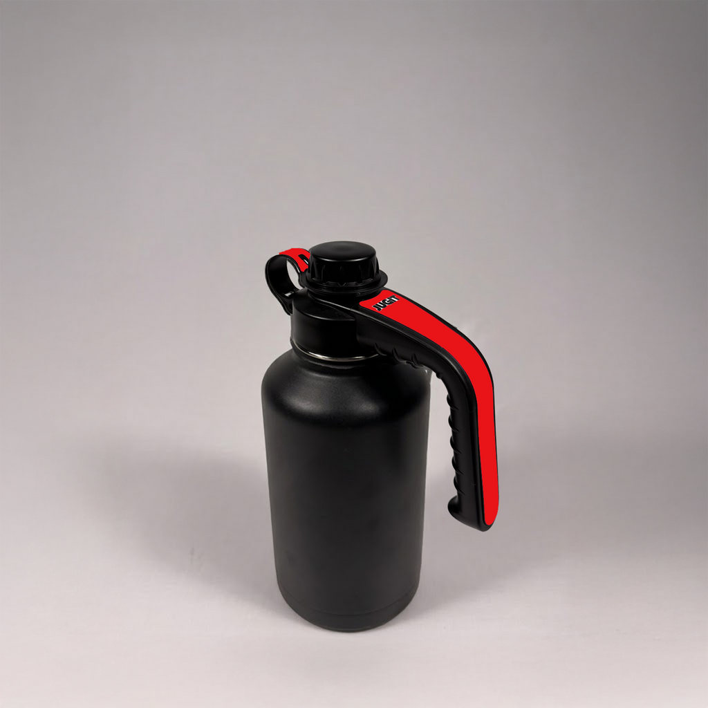 BUNDLE-IT (64oz)