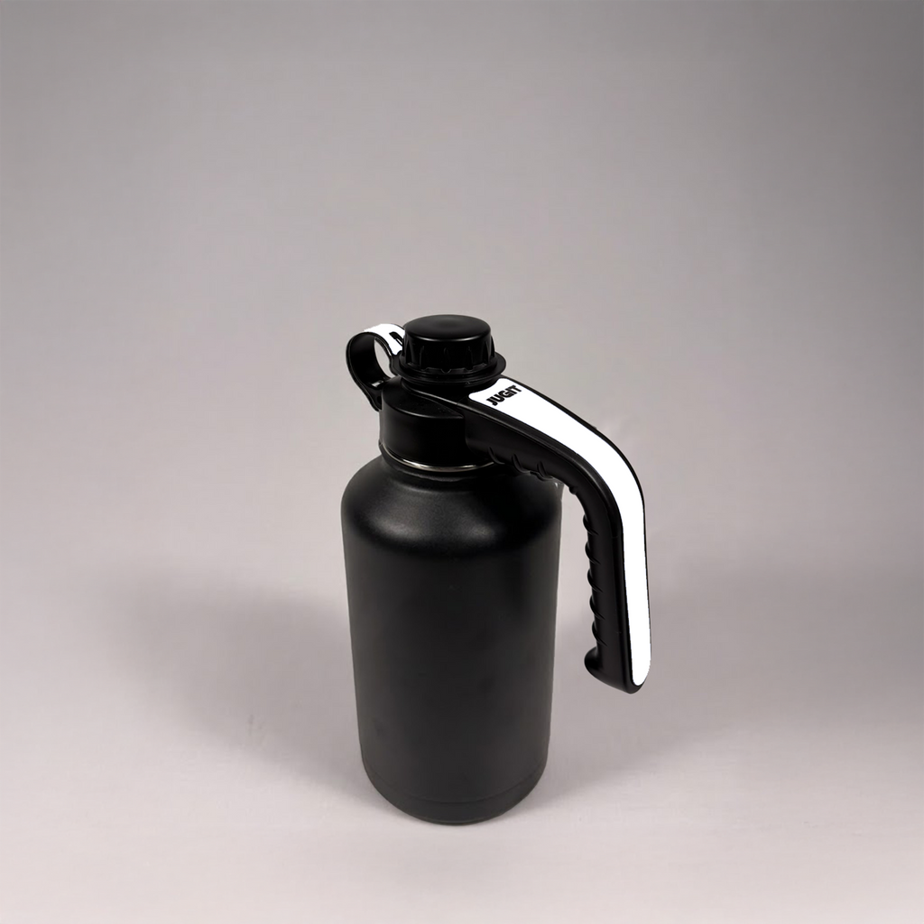 BUNDLE-IT (64oz)