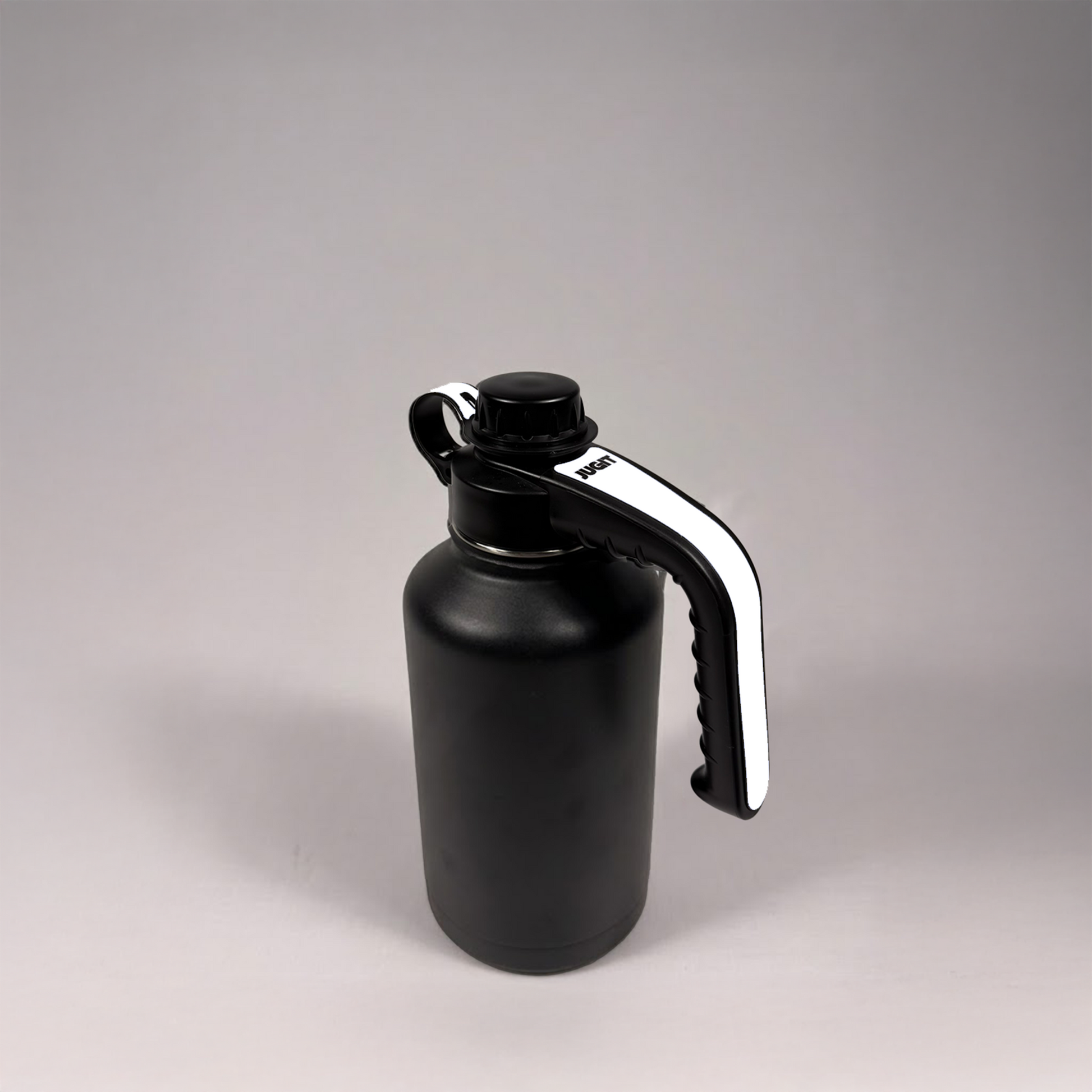 BUNDLE-IT (64oz)