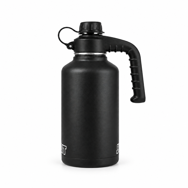 BUNDLE-IT (64oz)