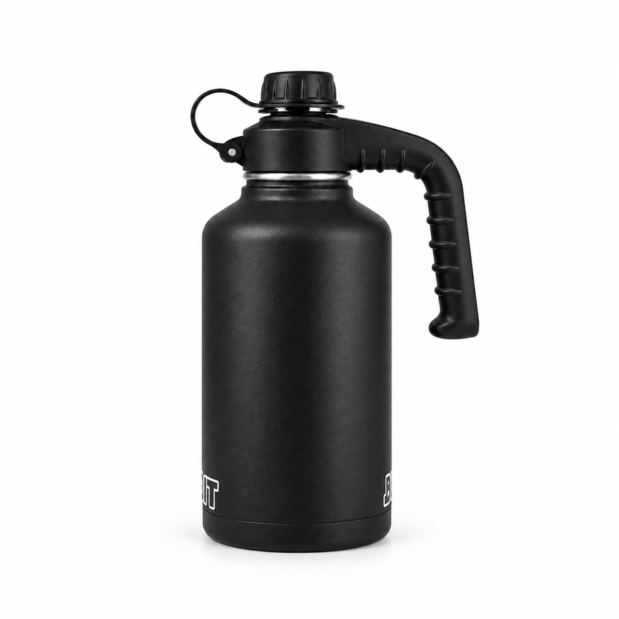 BUNDLE-IT (64oz)