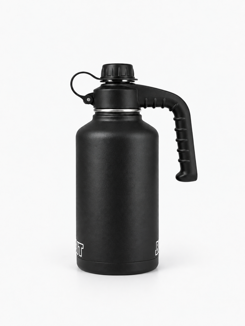 BUNDLE-IT (64oz)