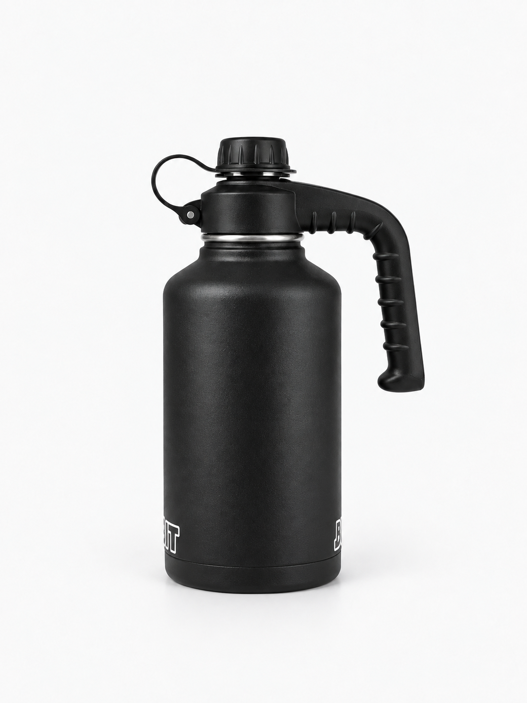 BUNDLE-IT (64oz)
