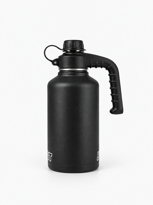 BUNDLE-IT (64oz)