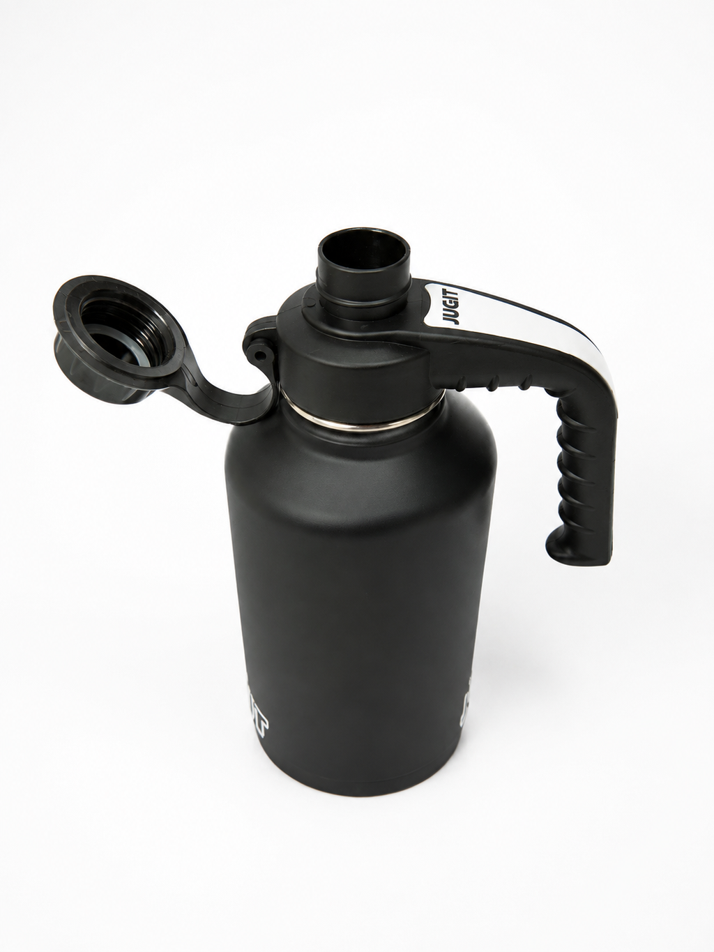 BUNDLE-IT (64oz)