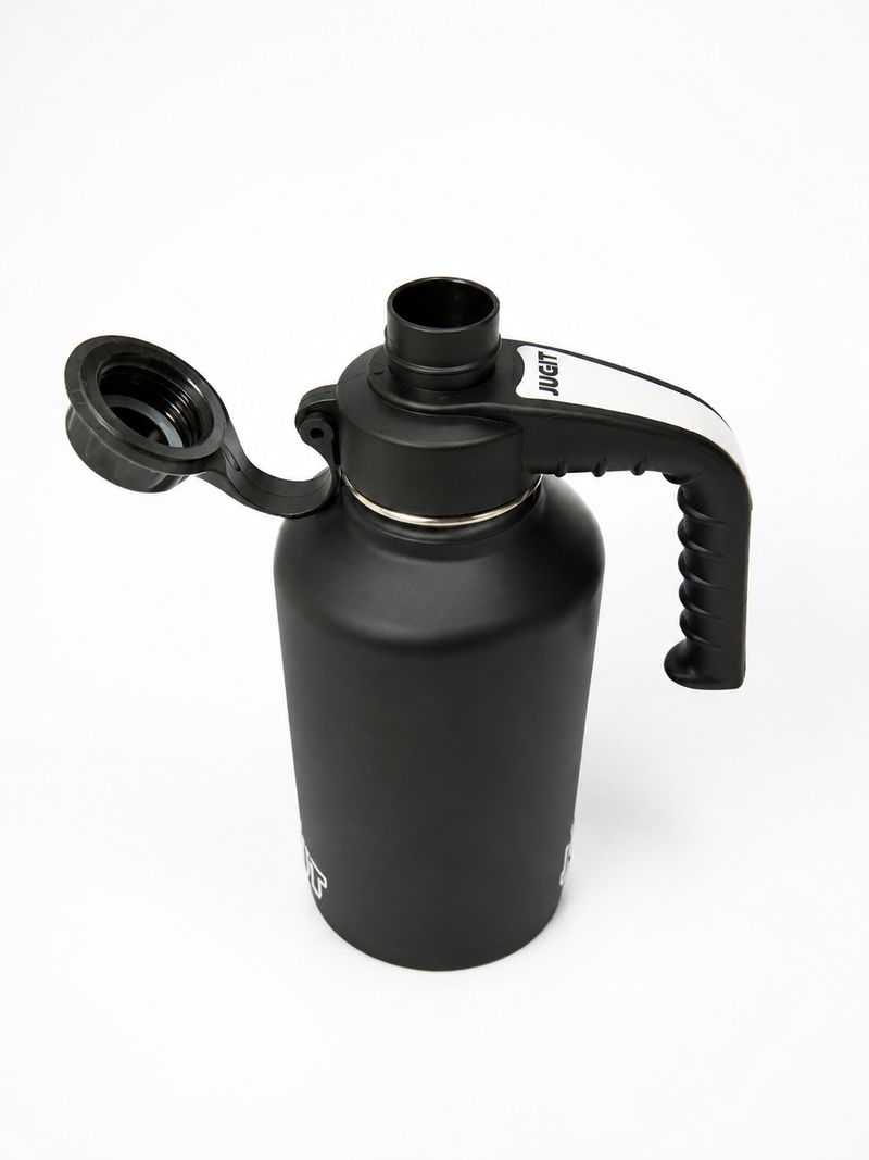 BUNDLE-IT (64oz)