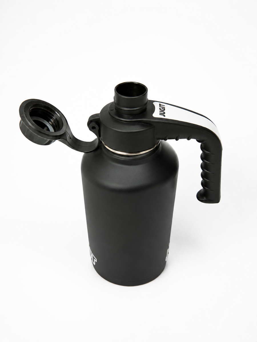 BUNDLE-IT (64oz)