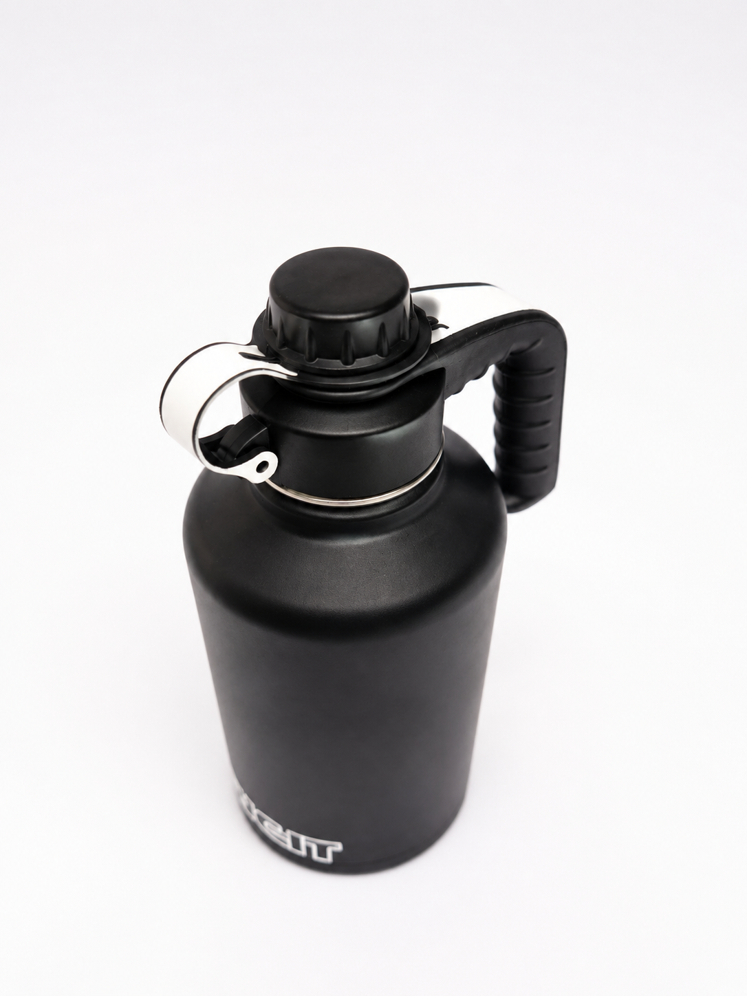 BUNDLE-IT (64oz)