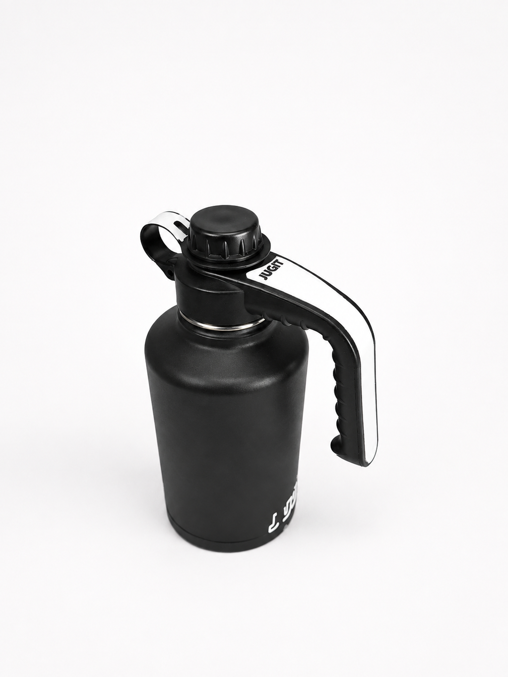 BUNDLE-IT (64oz)