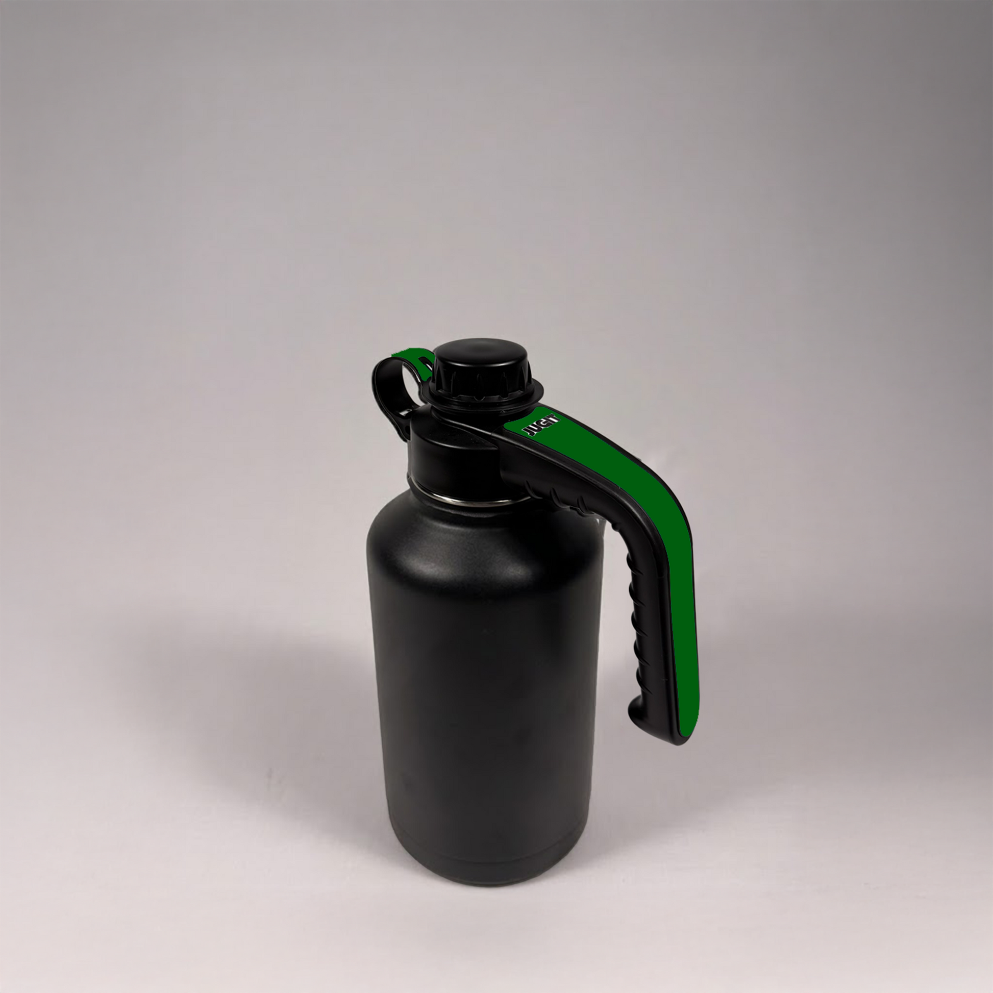 BUNDLE-IT (64oz)