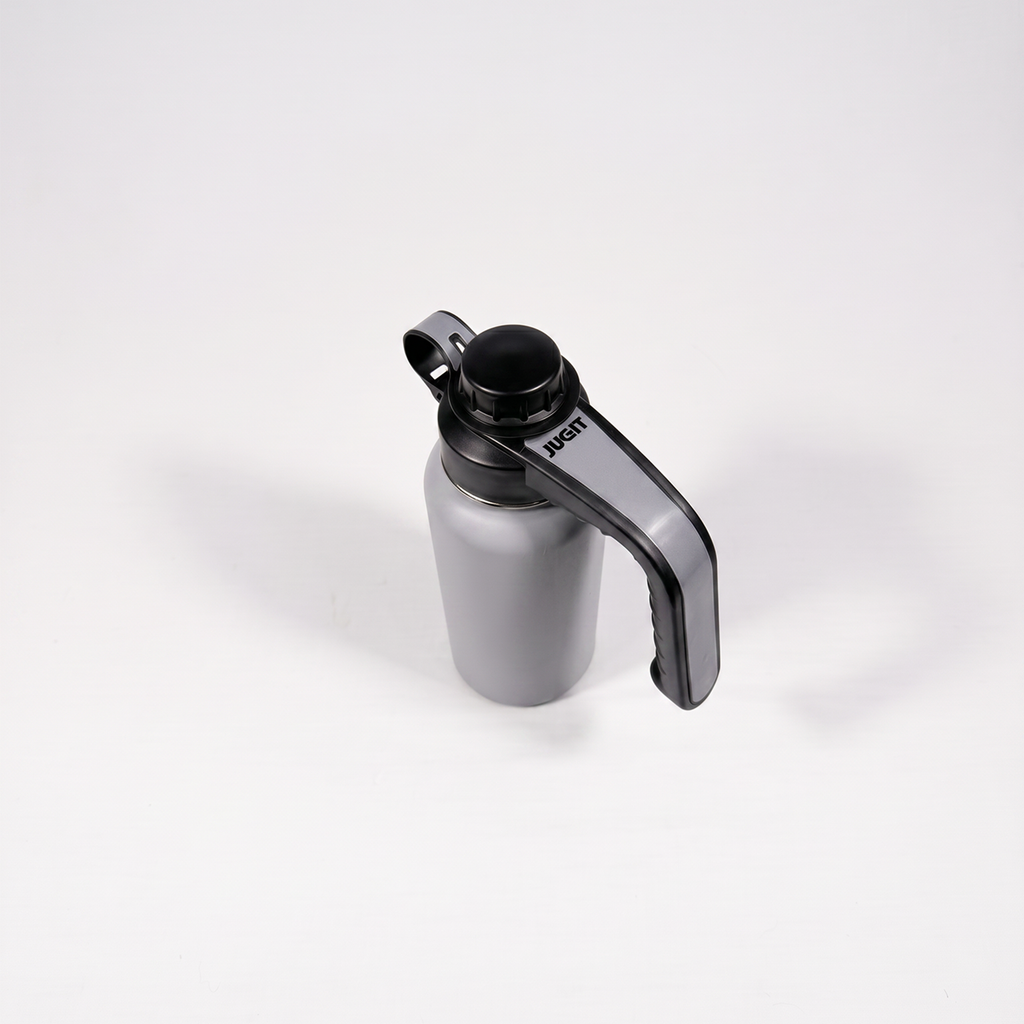 JUG-IT