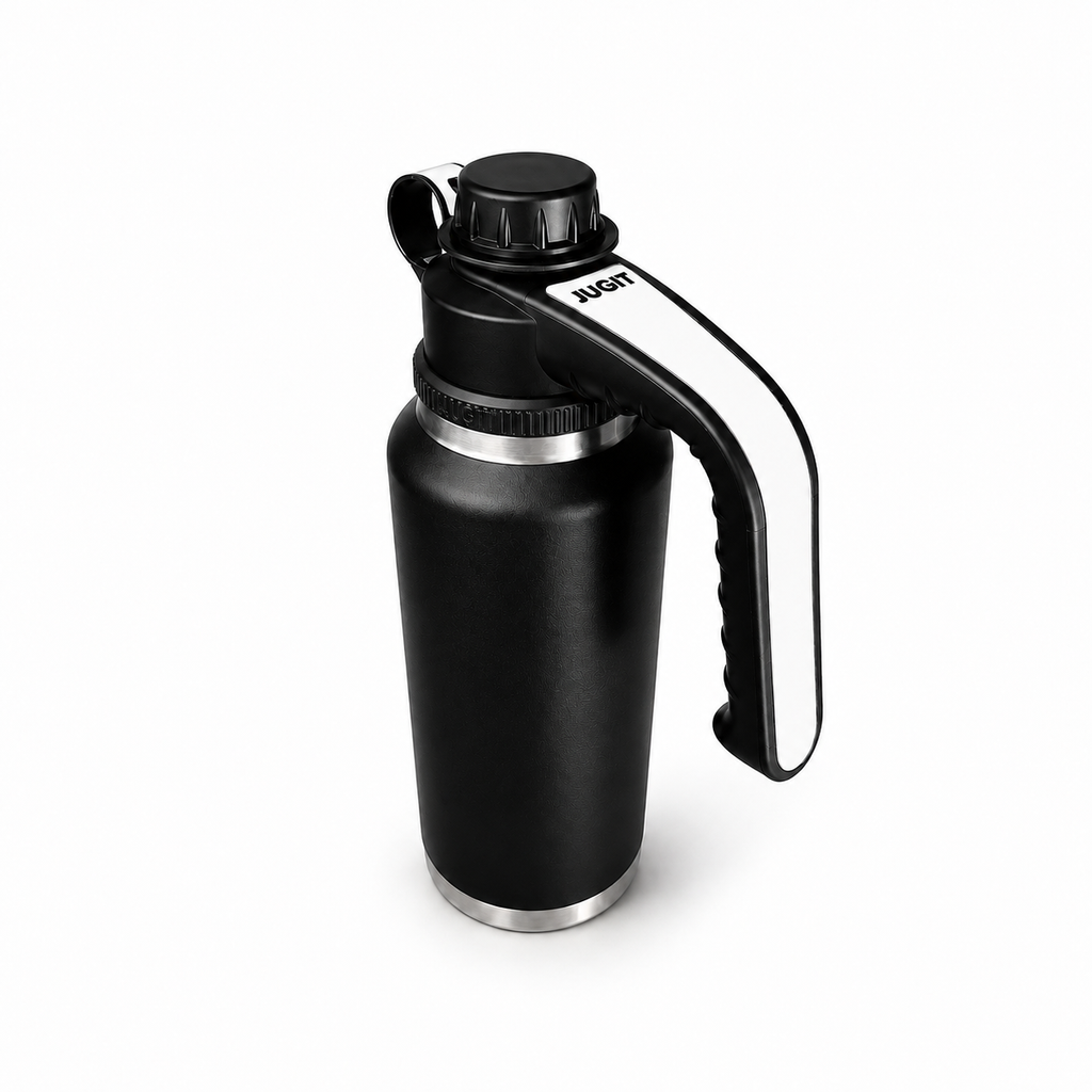 JUG-IT PRO