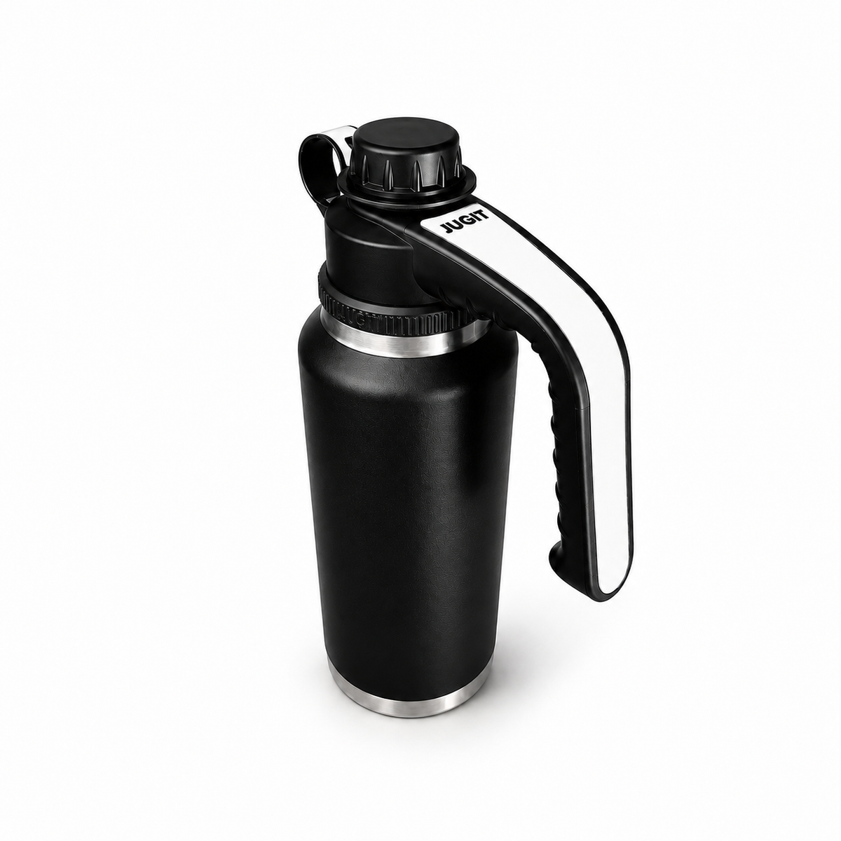 JUG-IT PRO