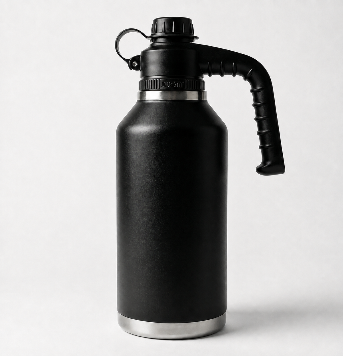 JUG-IT PRO