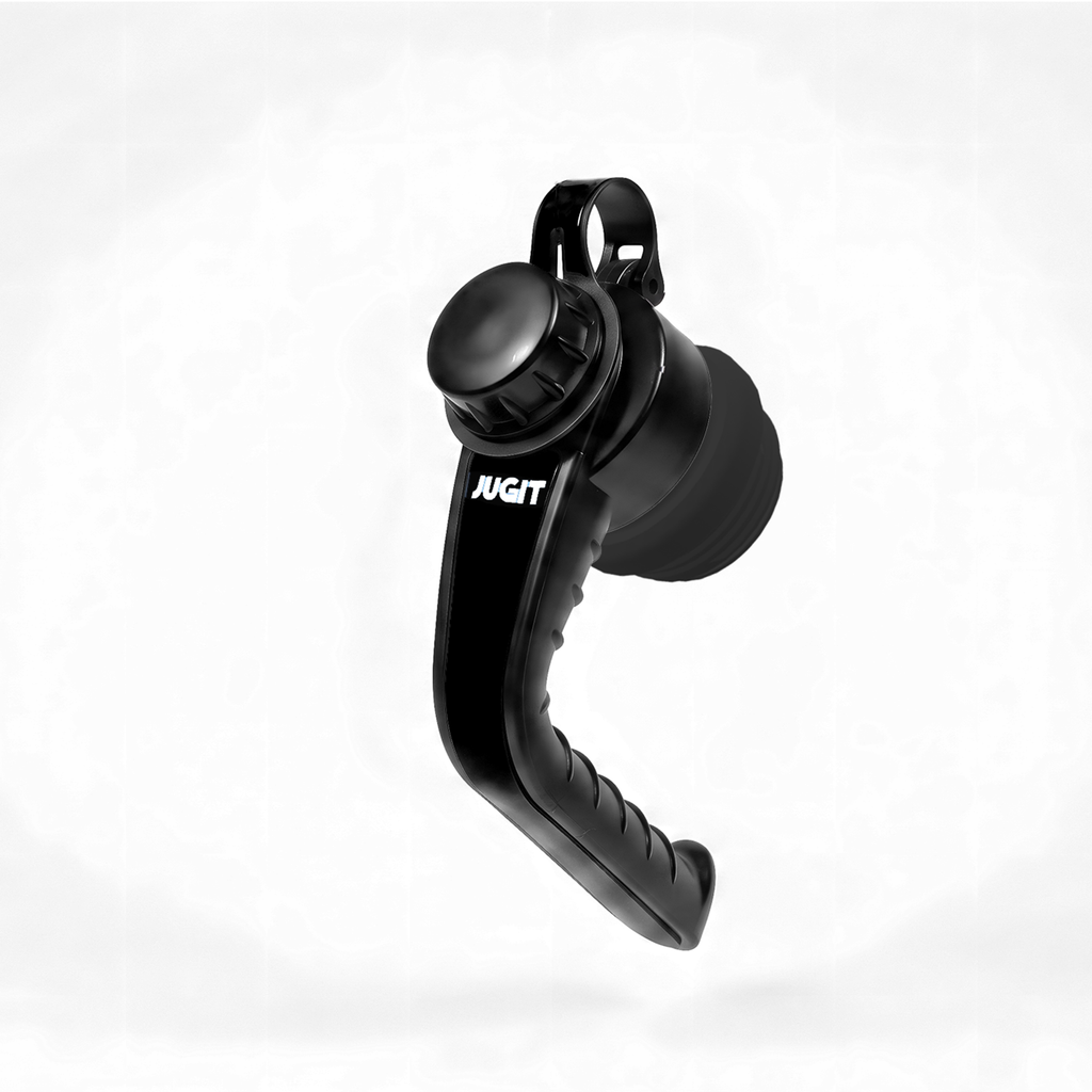 JUG-IT PRO