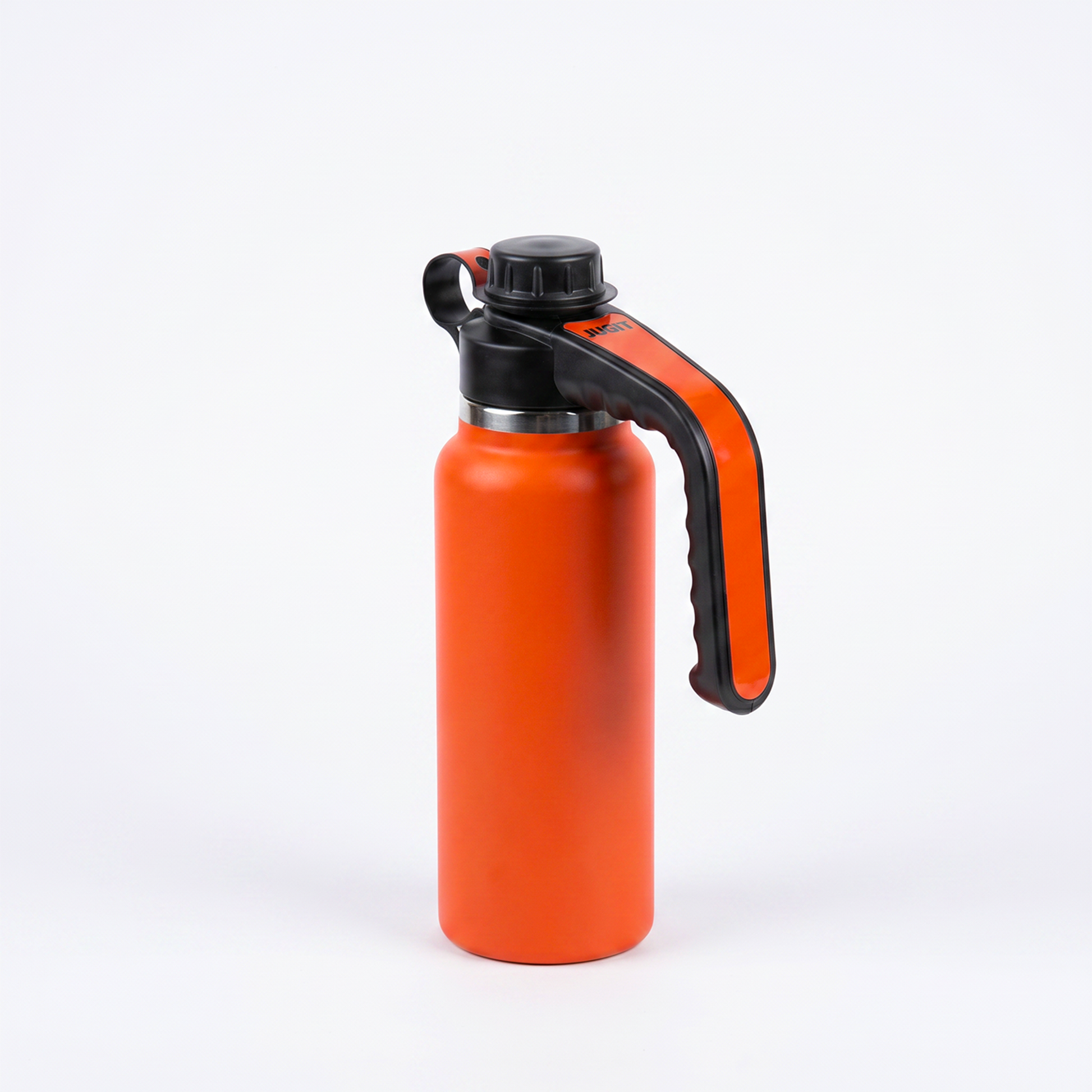 JUG-IT