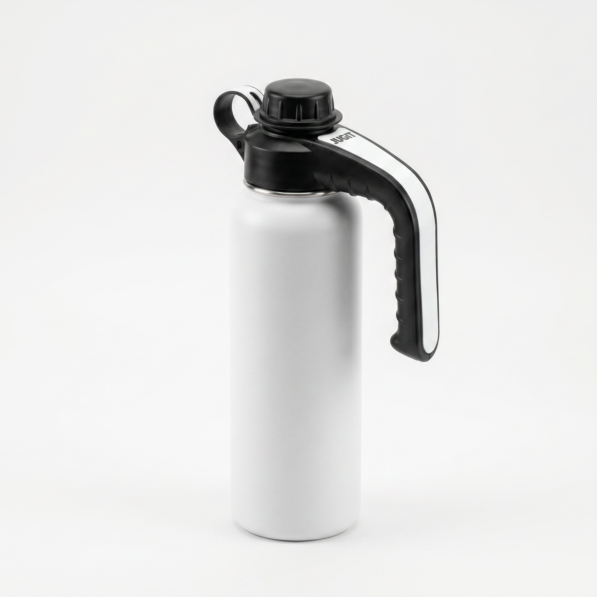 JUG-IT