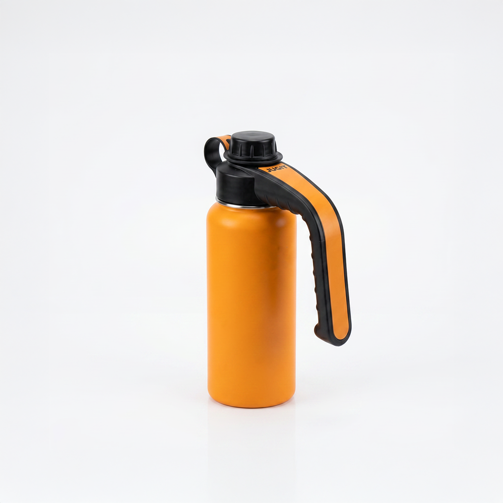 JUG-IT