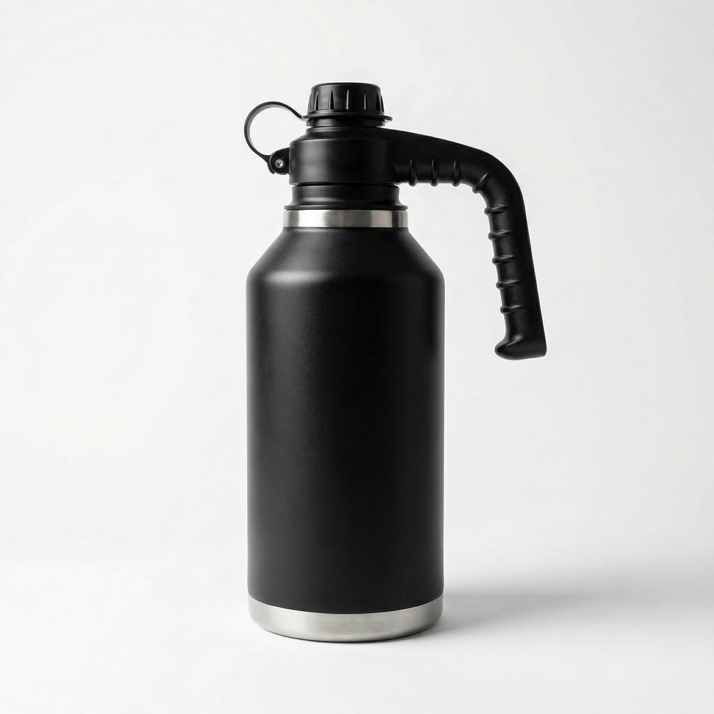 JUG-IT PRO